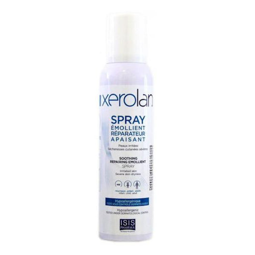 Isis Pharma Xeloran Spray 150Ml - Farmacias Arrocha