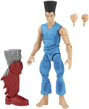 Marvel Legends Series - Legion - Farmacias Arrocha