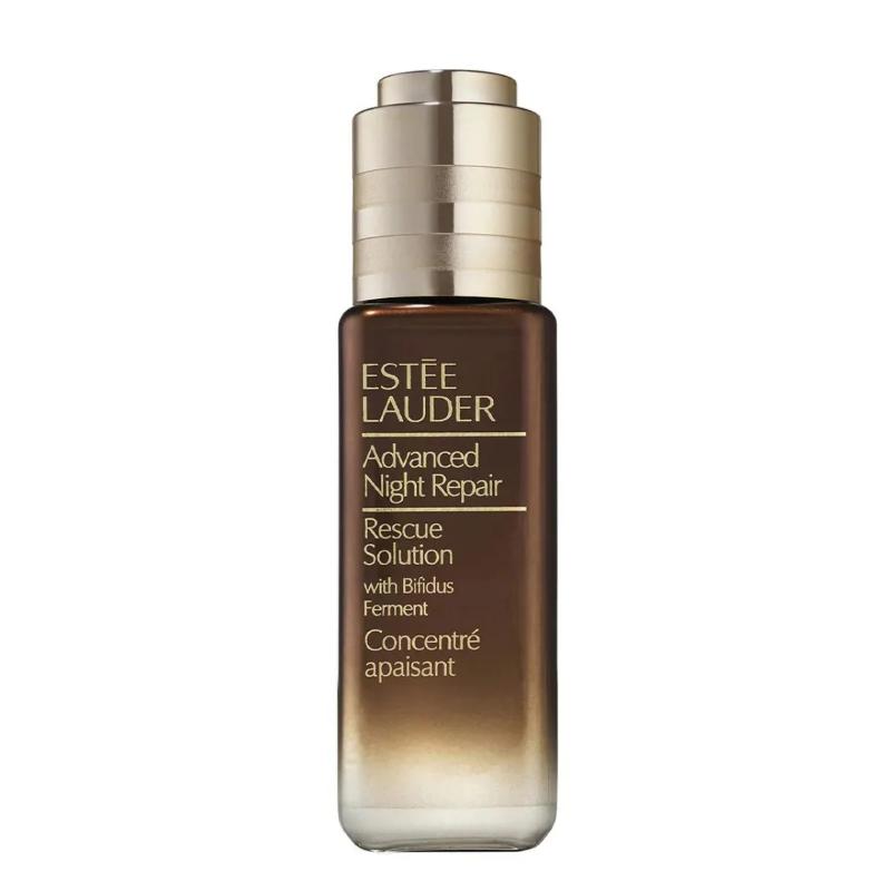 Estée Lauder Suero Advanced Night Repair Rescue Solution con 15% fermento de Bífidos - Farmacias Arrocha
