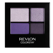 Revlon Sombras Colorstay - Farmacias Arrocha