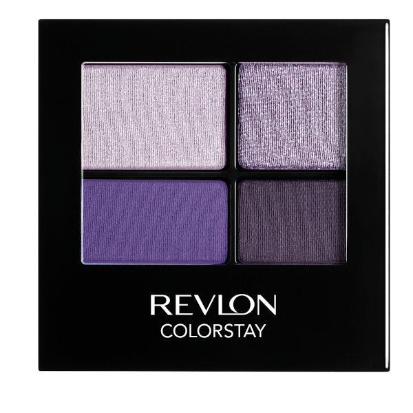 Revlon Sombras Colorstay - Farmacias Arrocha