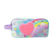 Totto Multiuso Sweety Heart - Farmacias Arrocha