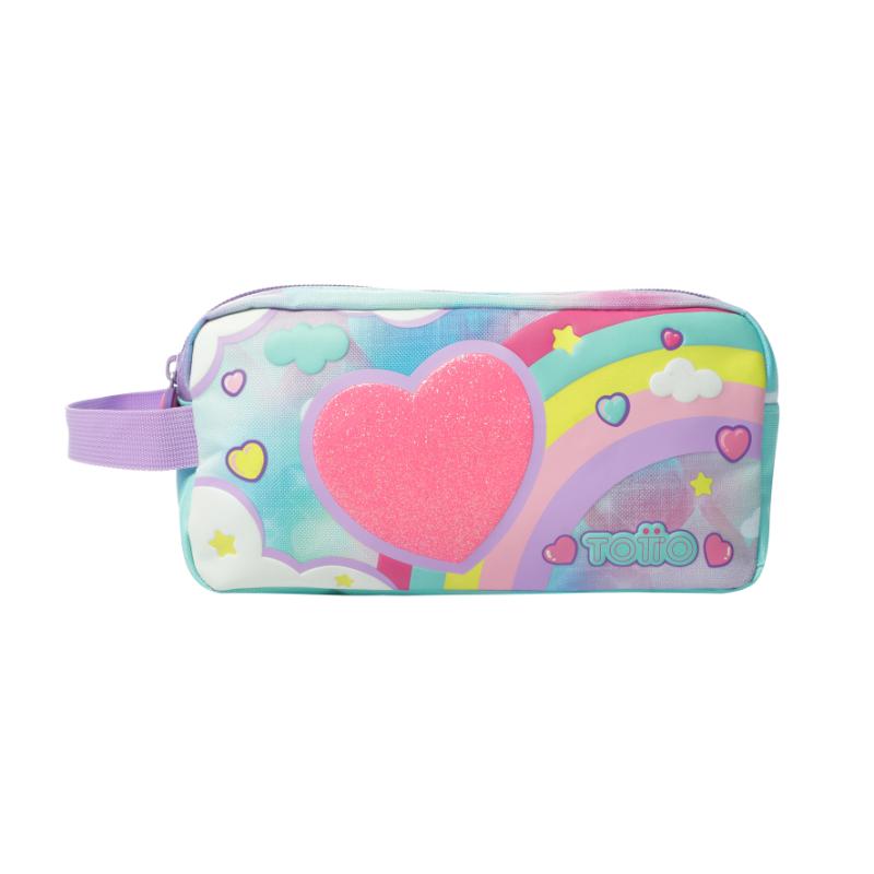 Totto Multiuso Sweety Heart - Farmacias Arrocha