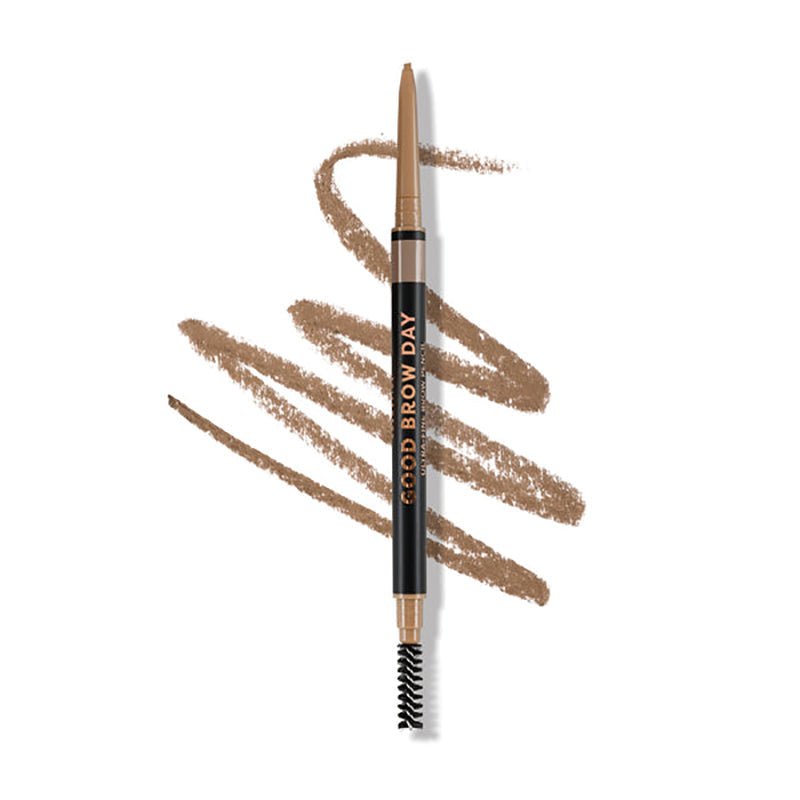 Profusion Good Brow Day Ultra-Fine Brow Pencil - Farmacias Arrocha