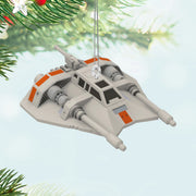 KPSK ORN REBEL SNOWSPEEDER - Farmacias Arrocha