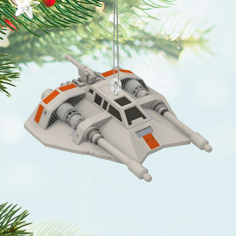 KPSK ORN REBEL SNOWSPEEDER - Farmacias Arrocha