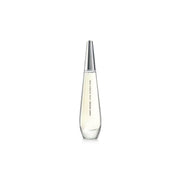 Issey Miyake L'Eau D'Issey Pure Eau De Toilette - Farmacias Arrocha