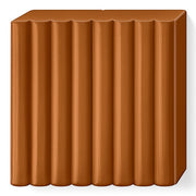 Staedler Mod Clay Fimo Soft - Farmacias Arrocha