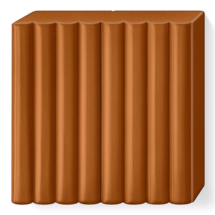 Staedler Mod Clay Fimo Soft - Farmacias Arrocha