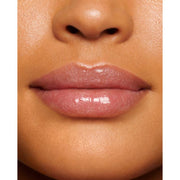 Clarins Lip Perfector Glow - Farmacias Arrocha