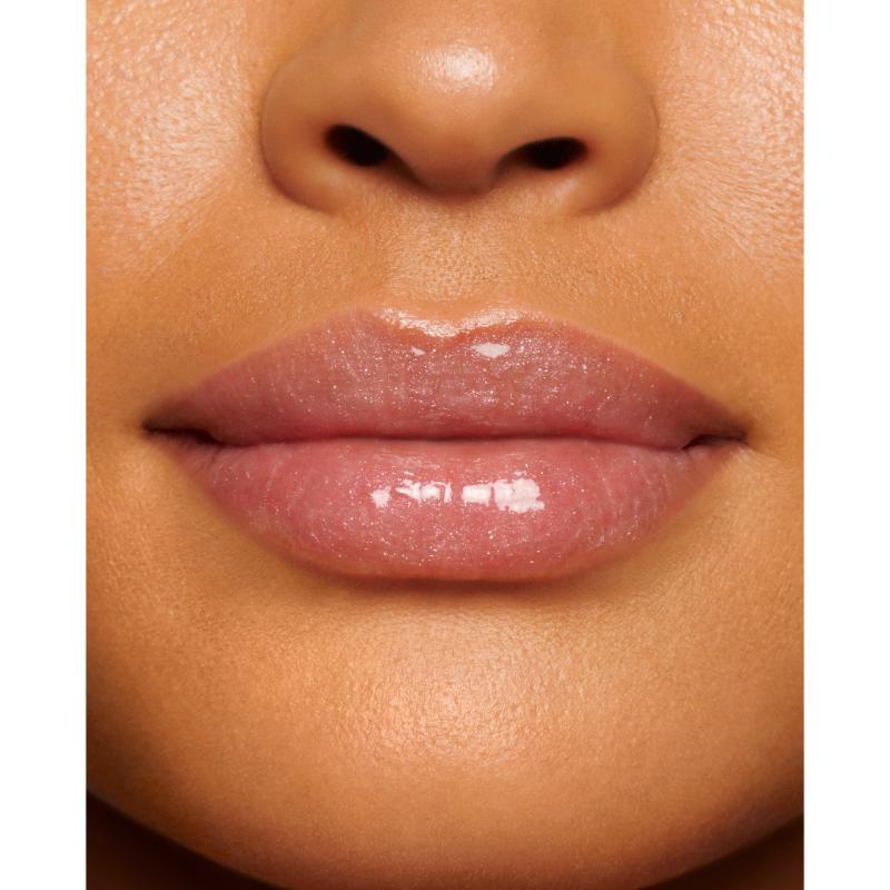 Clarins Lip Perfector Glow - Farmacias Arrocha