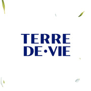 Terre De Vie Aceite Monoï de Tahiti Brillo Radiante 100Ml - Farmacias Arrocha