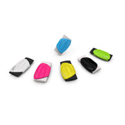 Y-plus+ Borrador Butterfly - Farmacias Arrocha