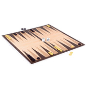 Cardinal Backgammon - Farmacias Arrocha