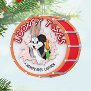 KPSK ORN BUGS BUNNY - Farmacias Arrocha