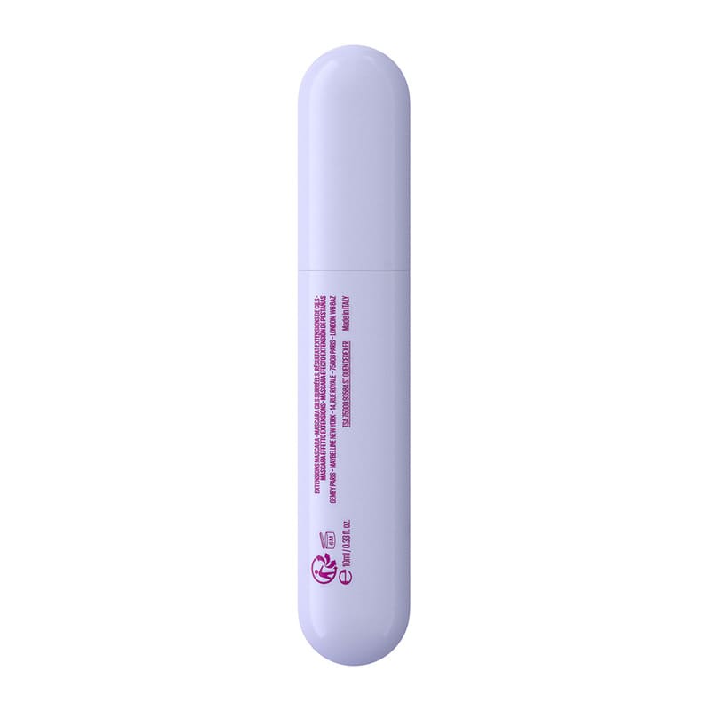 Mascara De Pestañas Maybelline Falsies Surreal Wsh - Farmacias Arrocha