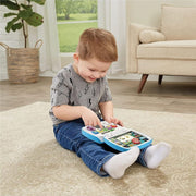 Vtech Baby Ordenador Primeros Descubrimientos - Farmacias Arrocha