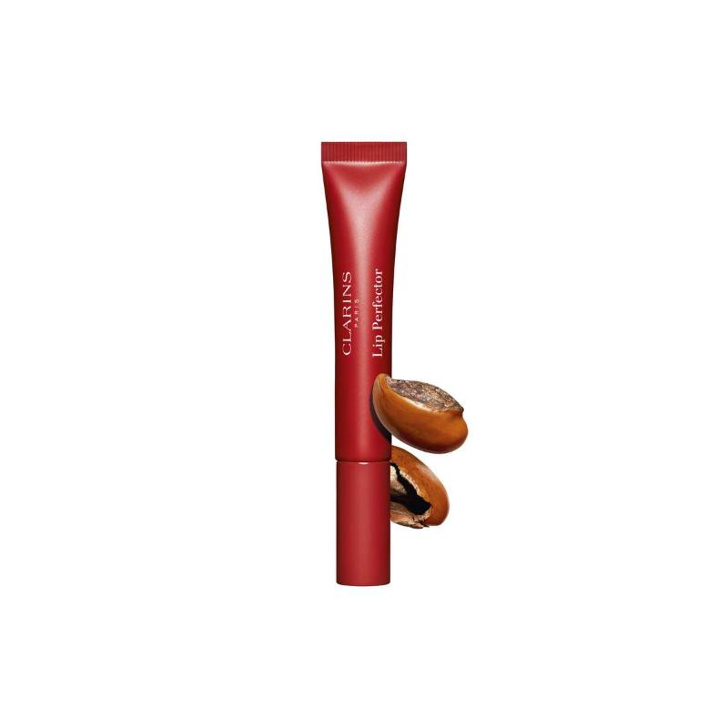 Clarins Lip Perfector Glow - Farmacias Arrocha