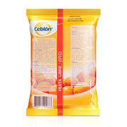 Cebión 500Mg Tabletas Masticables De Vitamina C Sabor A Mandarina Por 12 Unidads - Farmacias Arrocha