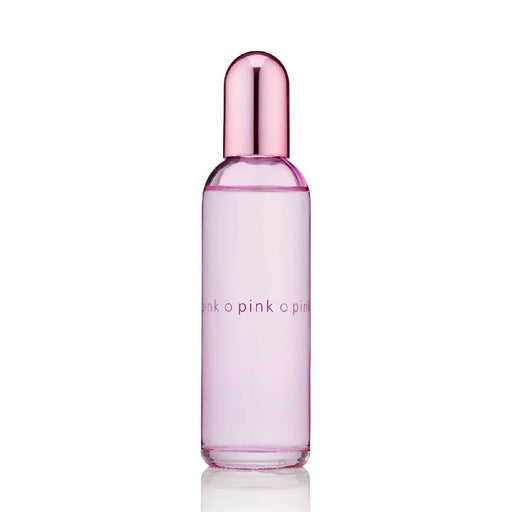 Colour Me Pink Femme EDP - Farmacias Arrocha
