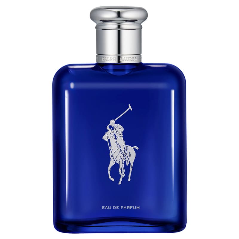 Ralph Lauren Polo Blue Eau De Parfum - Farmacias Arrocha