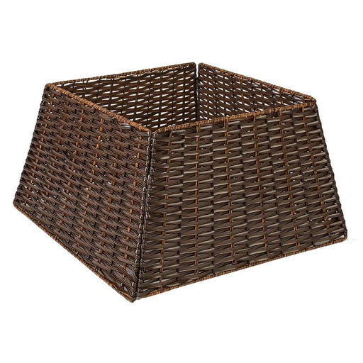 Base Para Árbol De Ratán - Farmacias Arrocha