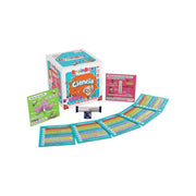 Beezerwizzer Studio Brainbox Ciencia - Farmacias Arrocha