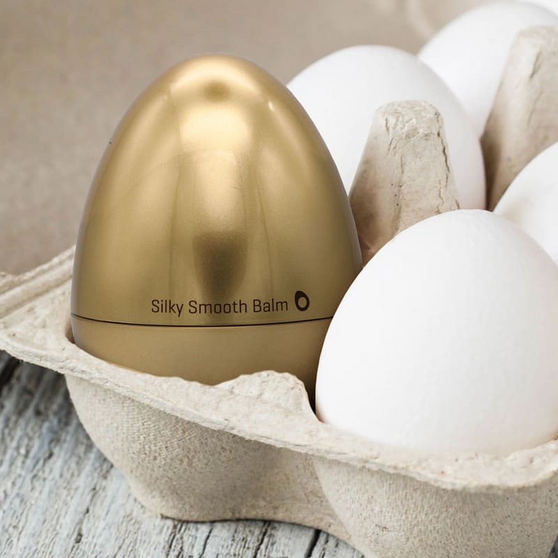 Tony Moly Egg Pore Silky Smooth Balm - Farmacias Arrocha