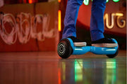 Razor Hovertrax Prizma - Azul - Farmacias Arrocha