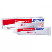 Canesten Extra Crema De 15 Gr - Farmacias Arrocha