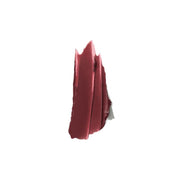 Clinique Labial Larga duración Pop™ Satín 3.9 g - Farmacias Arrocha