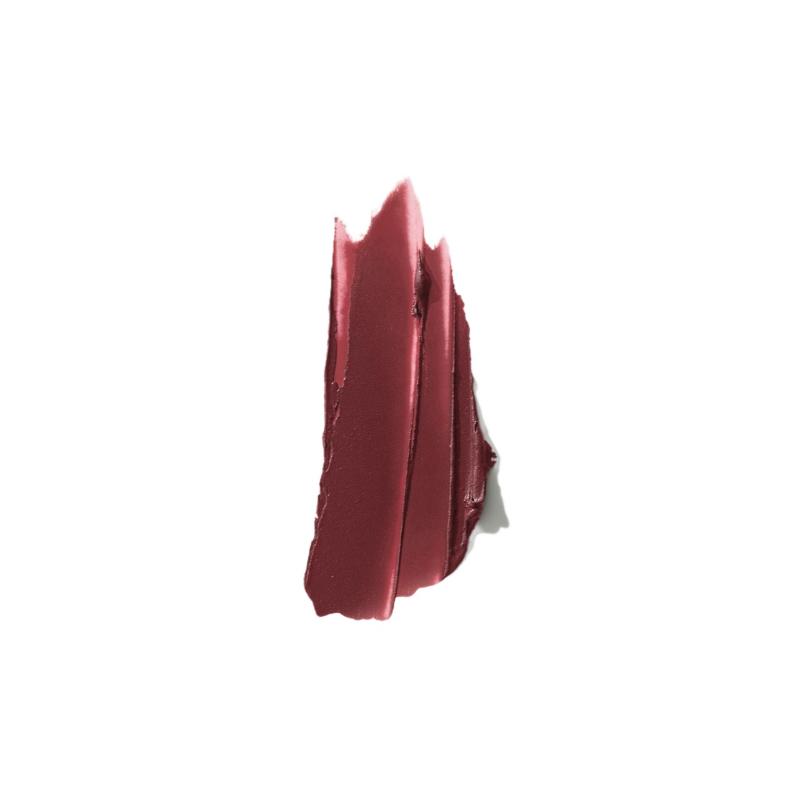 Clinique Labial Larga duración Pop™ Satín 3.9 g - Farmacias Arrocha