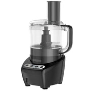 Procesador de Alimentos B+D 8 Tazas - Farmacias Arrocha
