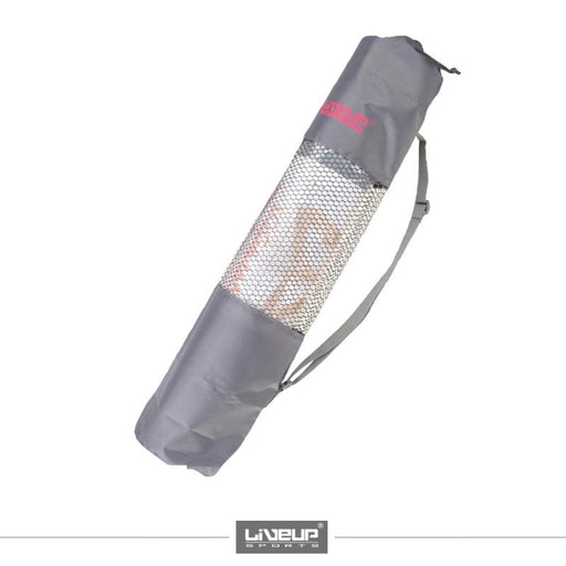 Liveup Bolsa Para Alfombra De Yoga - Farmacias Arrocha