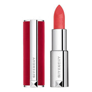 Givenchy Le Rouge Deep Velvet - Farmacias Arrocha