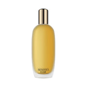 Clinique Perfume Aromatics Elixir™ Spray 100Ml - Farmacias Arrocha
