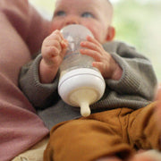 Avent Biberon Natural Response 9Oz. - Farmacias Arrocha