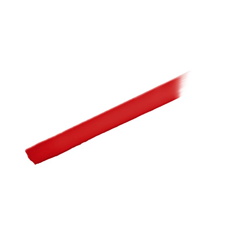 Yves Saint Laurent Rouge Pur Couture The Slim - Farmacias Arrocha