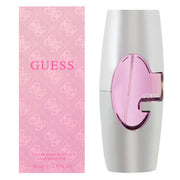 Guess For Women EDP - Farmacias Arrocha