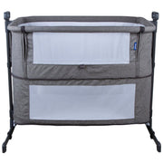 Infanti Colecho Next 2 U Grey - Farmacias Arrocha