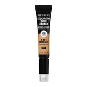 Revlon Colorstay™ Skin Awaken 5 - In - 1 Concealer - Farmacias Arrocha