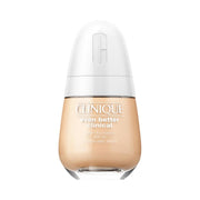 Clinique Base De Maquillaje y Suero Even Better Clinical™ SPF 20 30Ml - Farmacias Arrocha