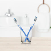 Cepillos de dientes Oral - B Clean Complete suave 3 Unidades - Farmacias Arrocha