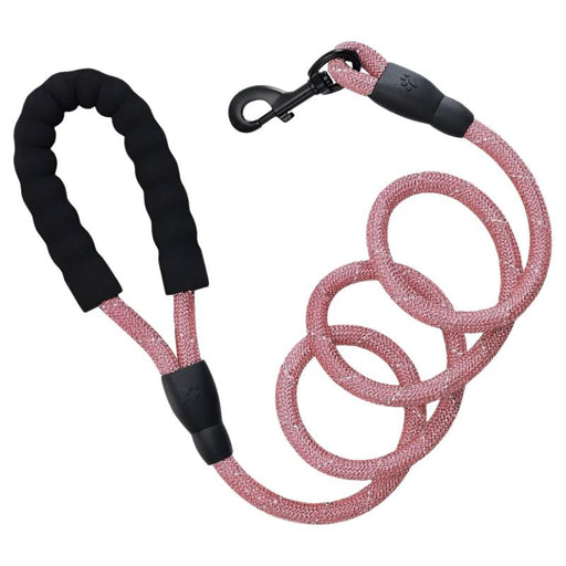 Soga Para Mascota 120X0.8CM - Farmacias Arrocha