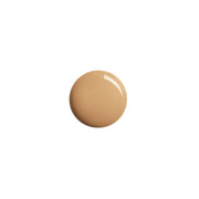 Clarins Tinted Oleo - Serum Foundation 30Ml - Farmacias Arrocha