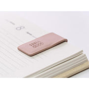 Cavalier Soft Magnet Bookmarks - Farmacias Arrocha