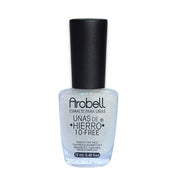 Arobell Esmalte 12Ml - Farmacias Arrocha