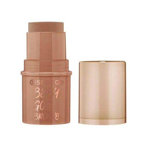 Essence Essence Baby Got Bronzing Stick 10 - Farmacias Arrocha