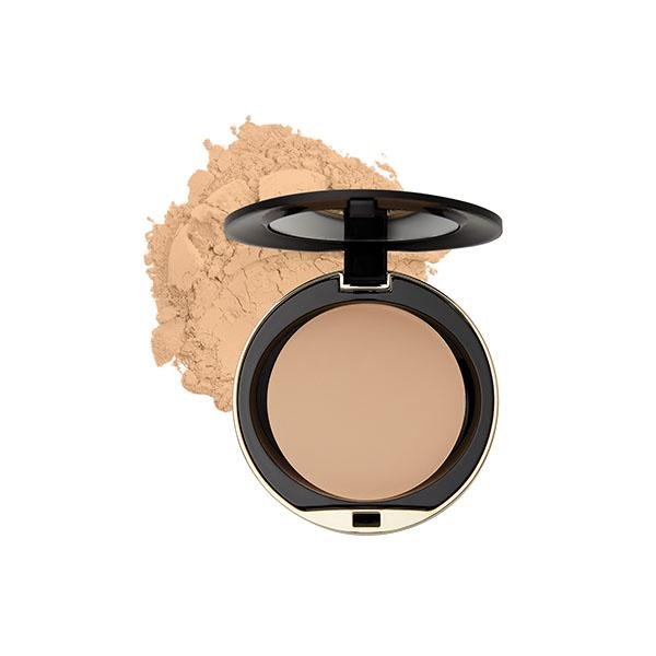 Milani Conceal + Perfect Shine-Proof Powder - Farmacias Arrocha