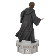 Kpsk Orn Harry Potter - Farmacias Arrocha